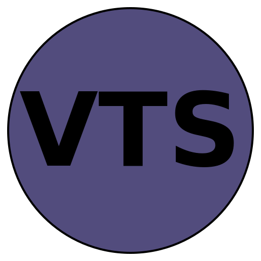 Vanguard Travel Solutions